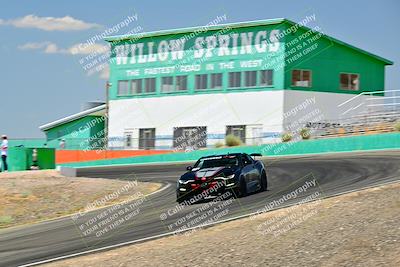 media/Jun-07-2025-Speed Ventures (Sat) [[b125dfaa5b]]/Green group/Session 3 (Turn 4)/